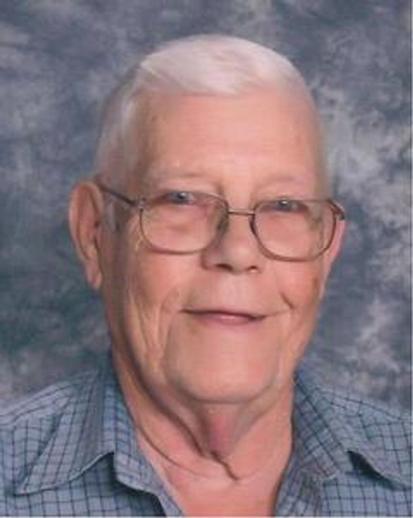 Howard Swafford