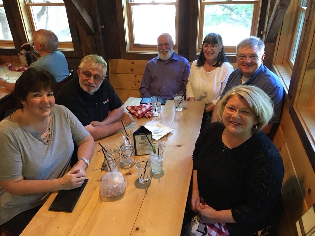 Kathryn Elizabeth Jaquith