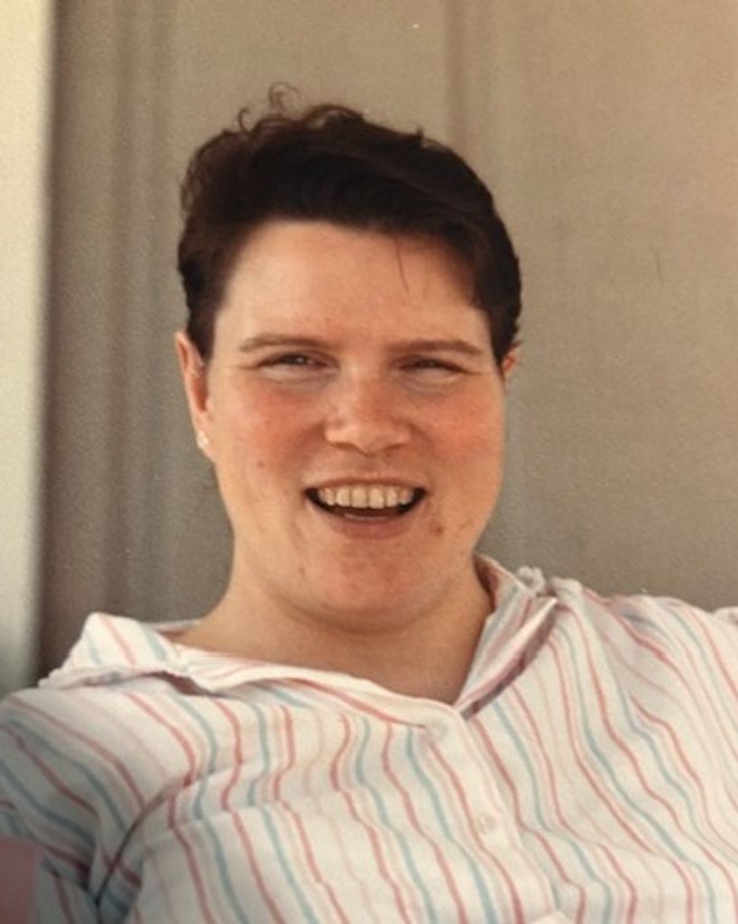 Betty Jean (Farner) Hobbs