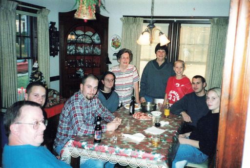 Dennis P. Boucher photo gallery thumbnail 24 of 68