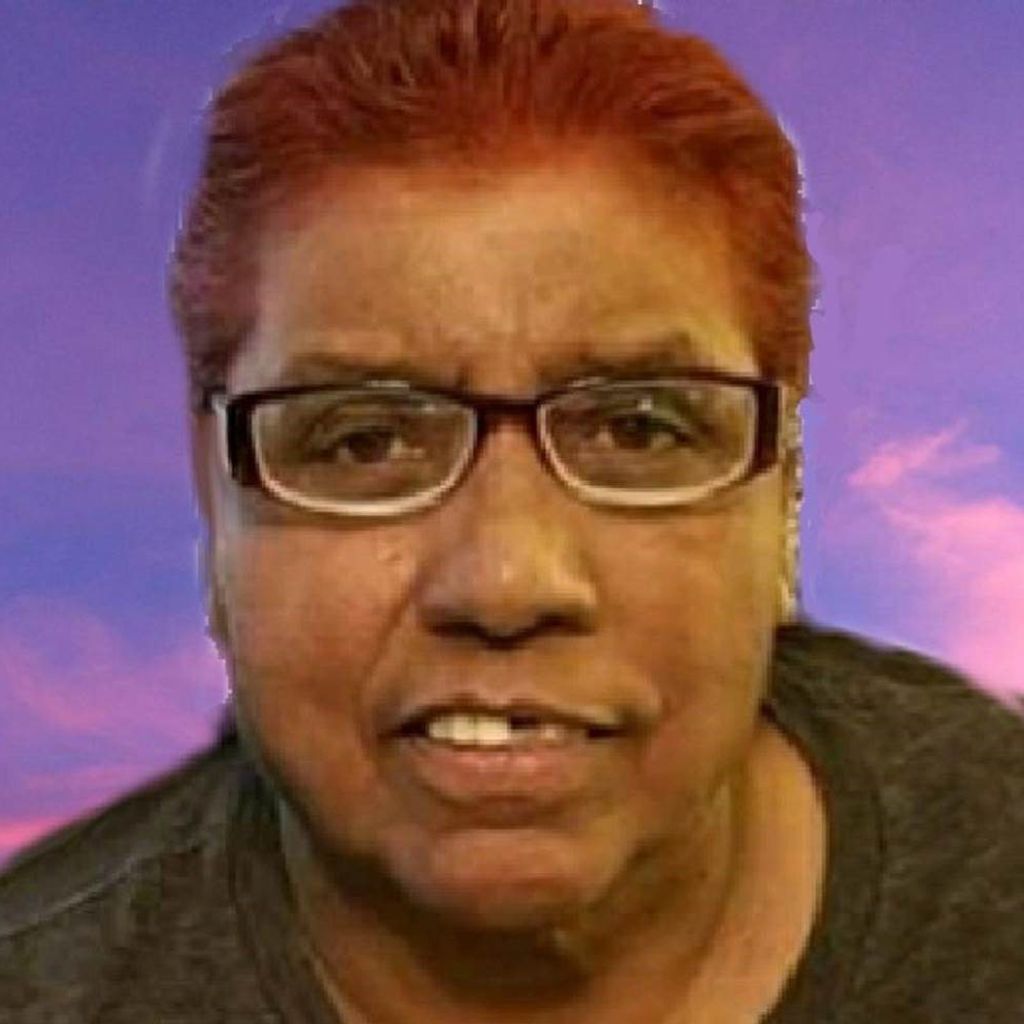 Eloisa Briseno Profile Photo