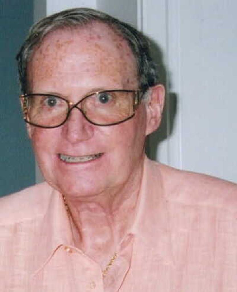 David T. Murray Profile Photo