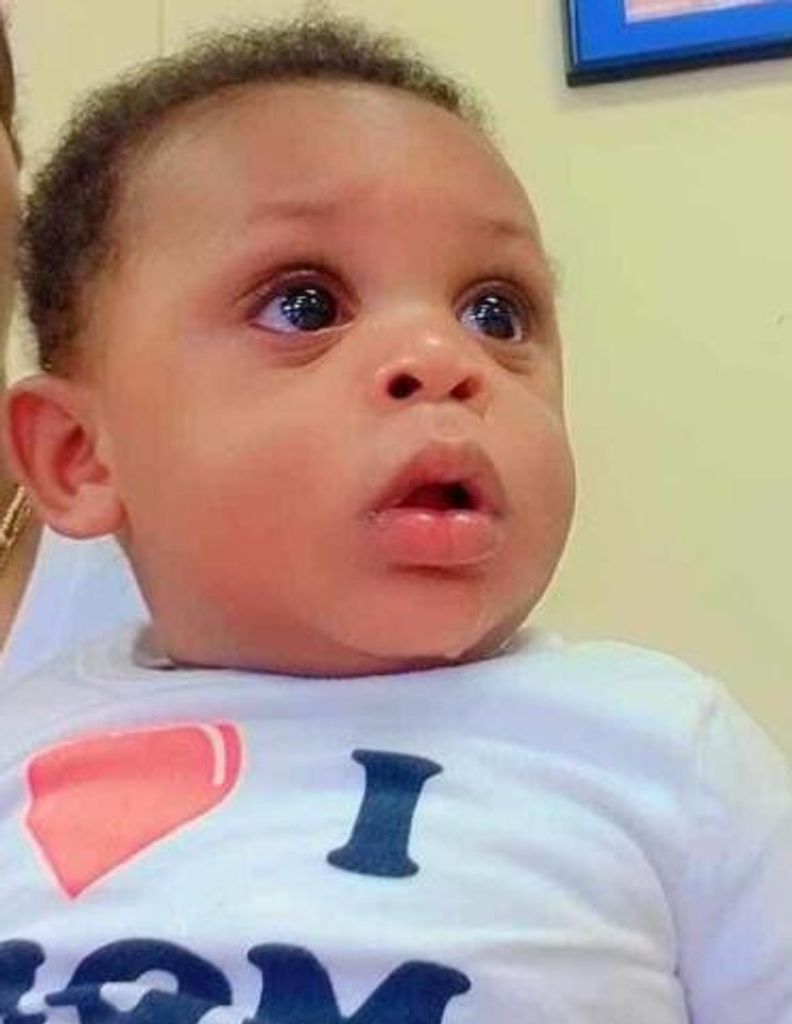 Hinef Abdul Alameen Profile Photo