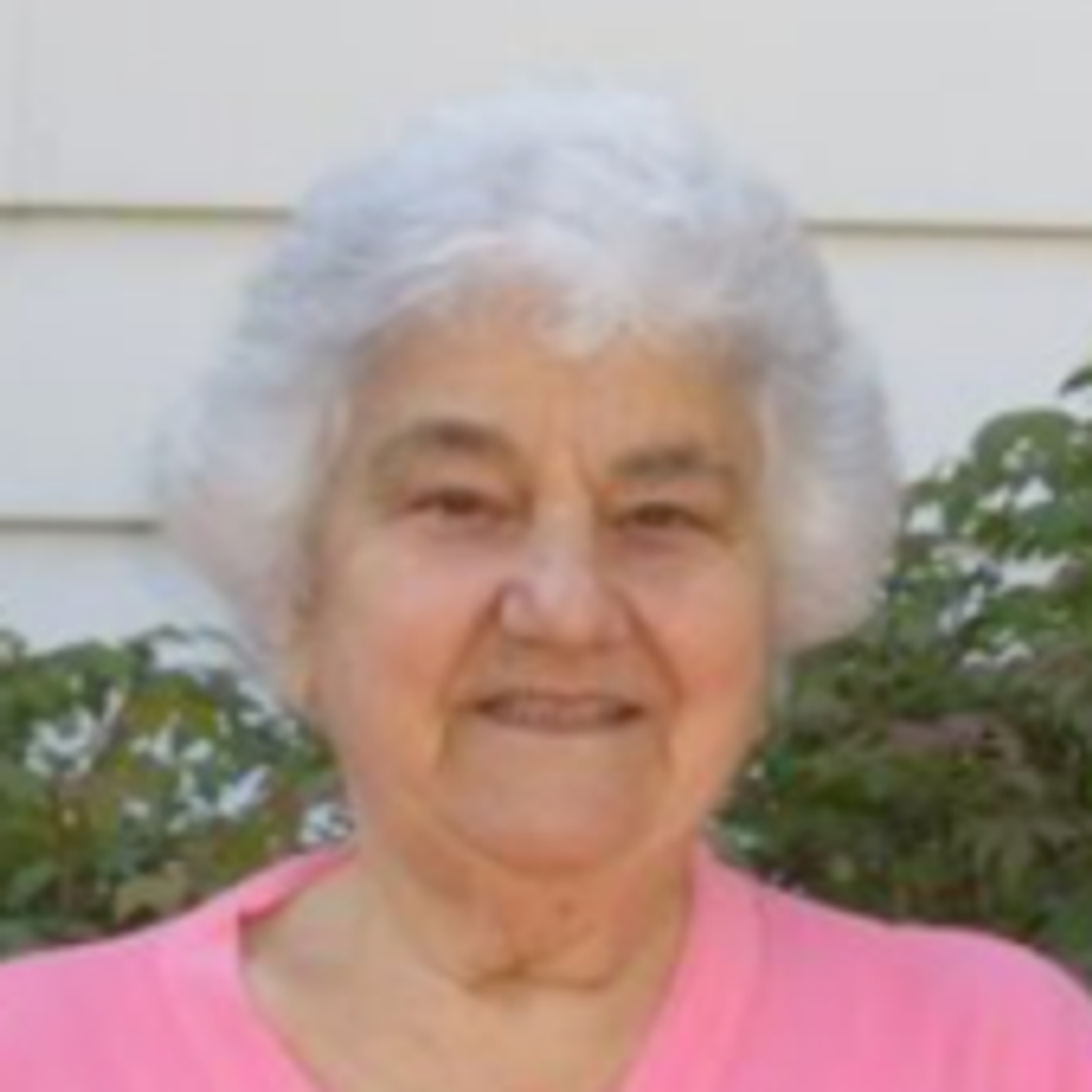 Philomena O. Ackerman