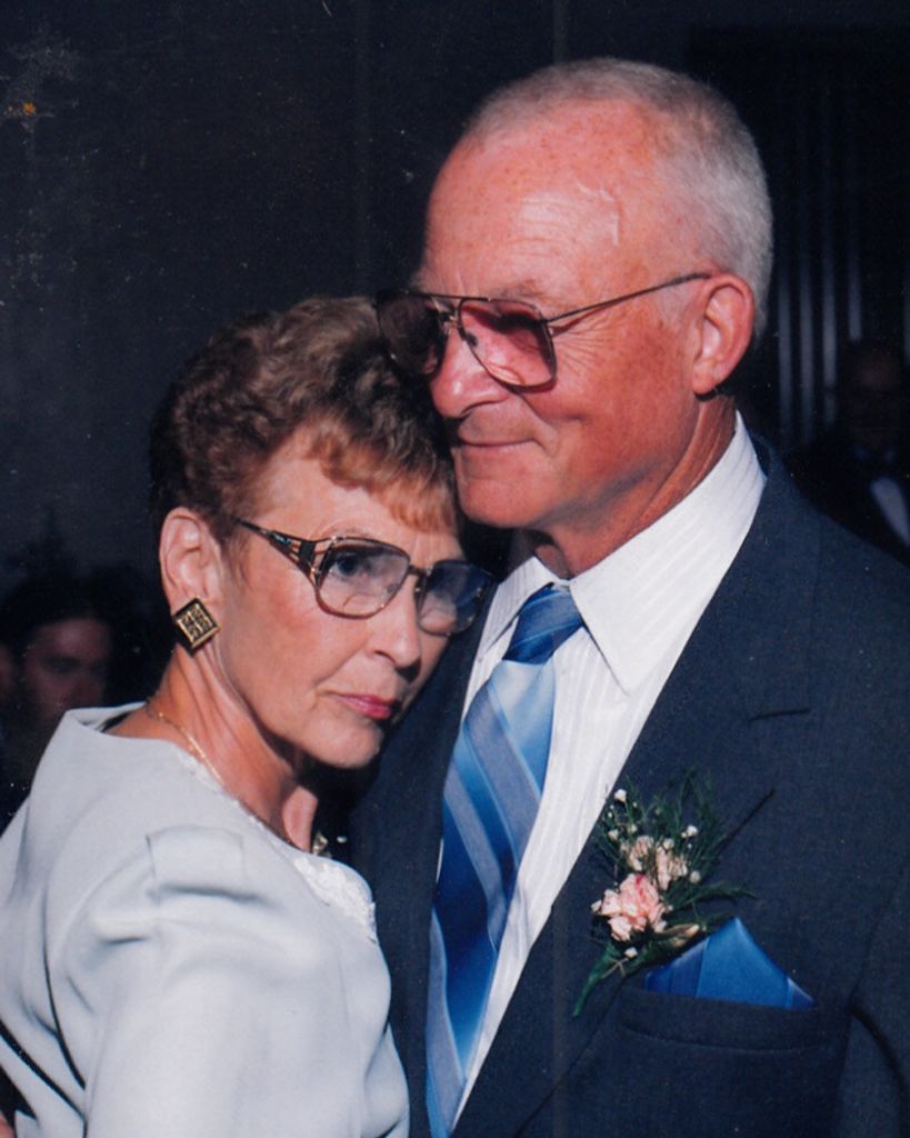 Willadean C. White Profile Photo