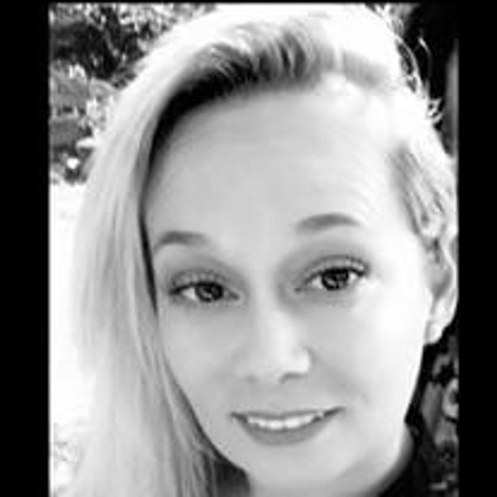 Krystal Ariana Jordan Profile Photo