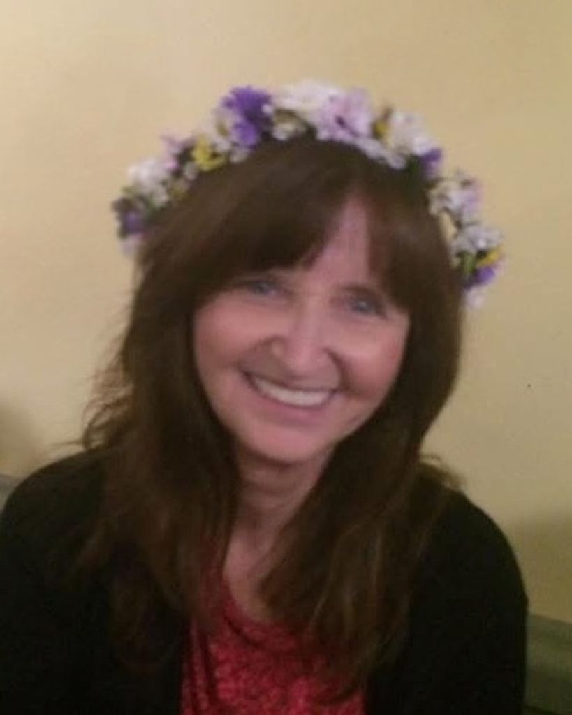 Wanda (Rideout) Cormier Profile Photo