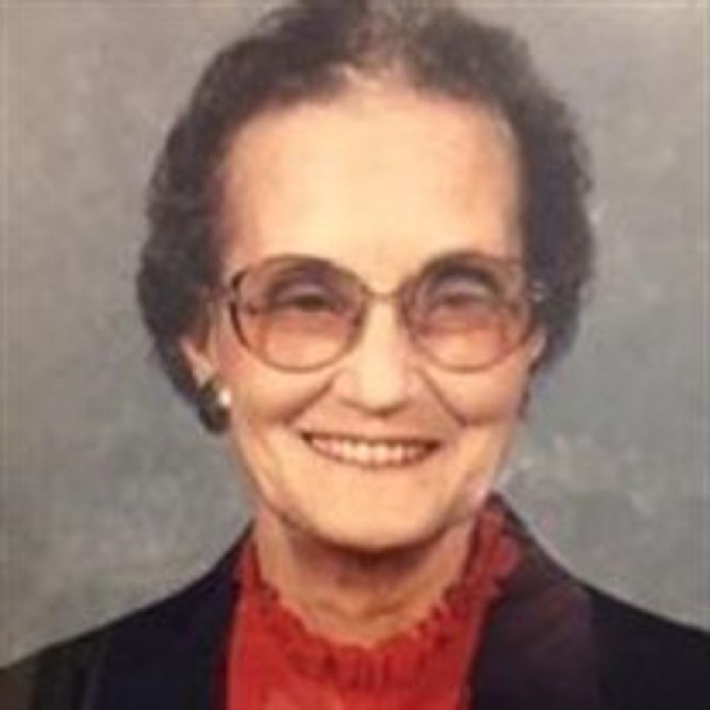 Cornelia Carlock
