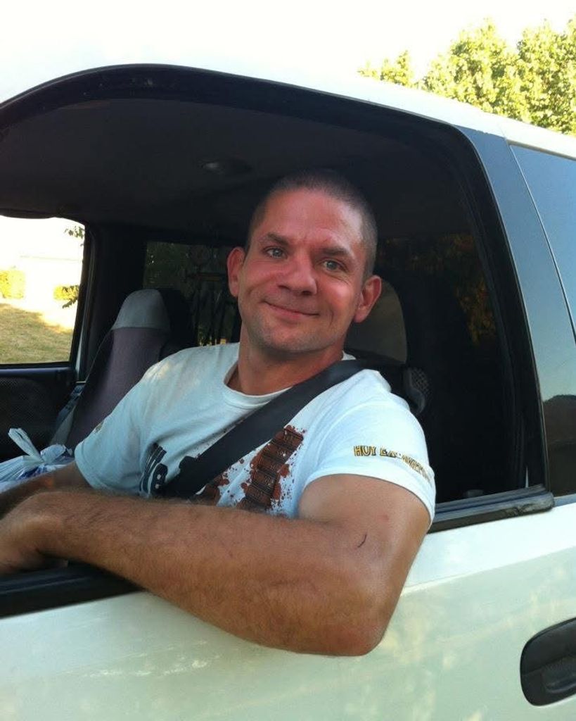 Ryan L. Weeks Profile Photo