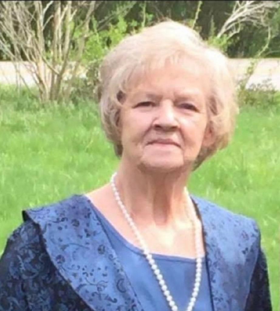 Charlotta Belle Clay Profile Photo