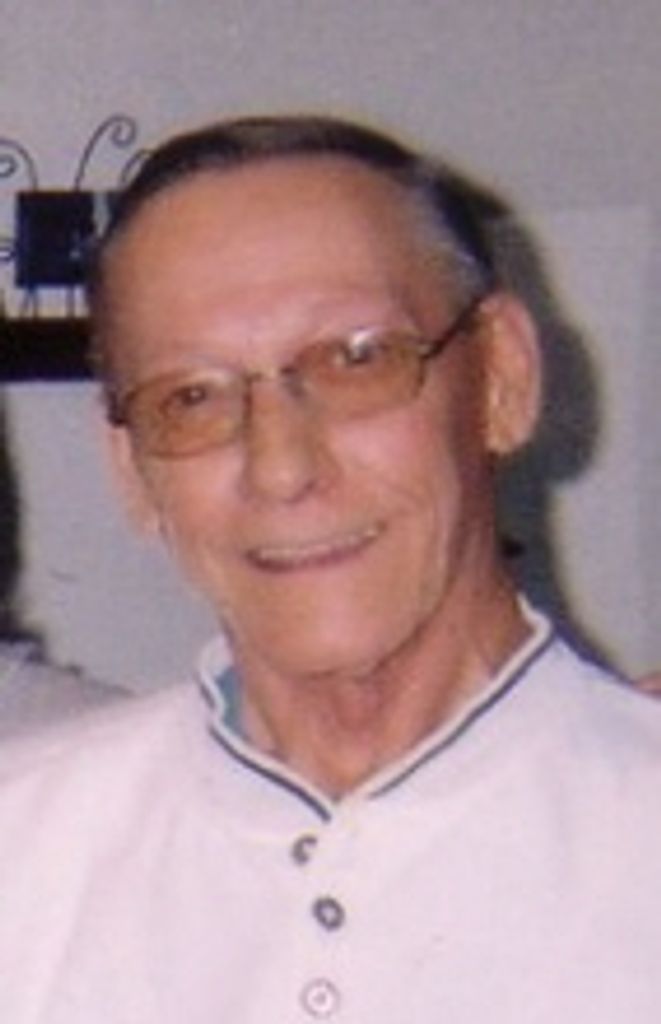 Norman Kennedy