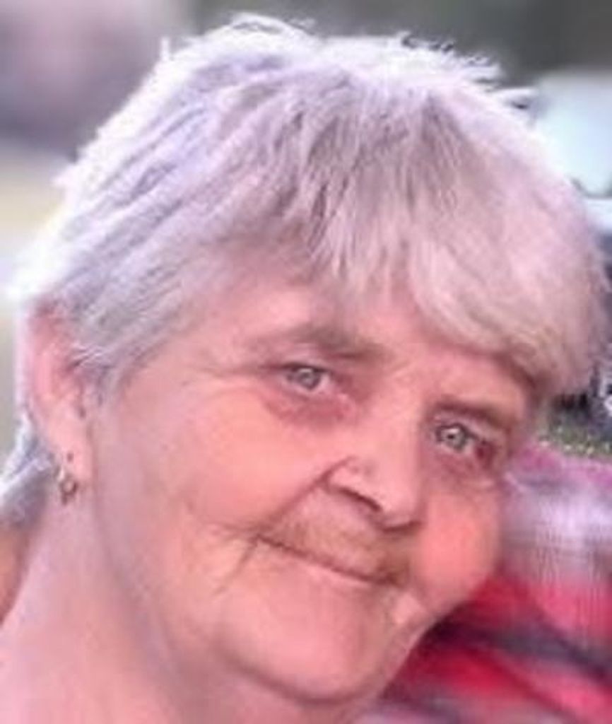Florence "Flo" Elizabeth Miller Profile Photo
