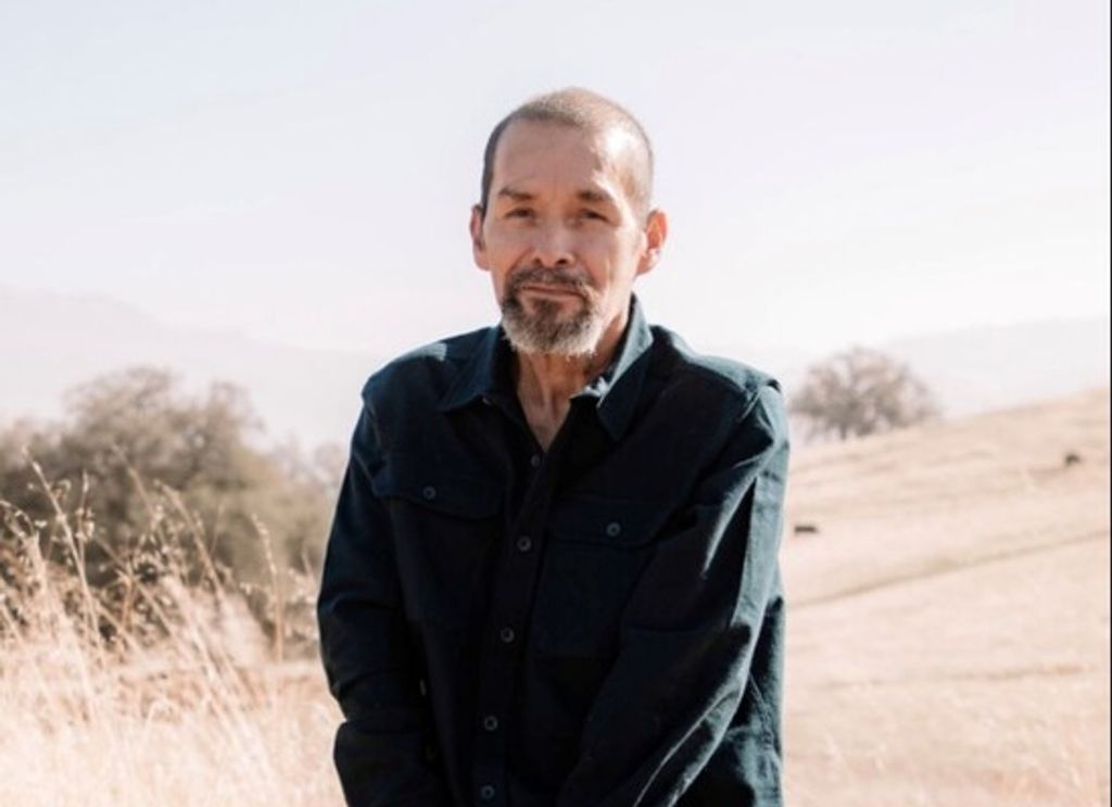 Juan Jose Gonzalez Sandoval Profile Photo