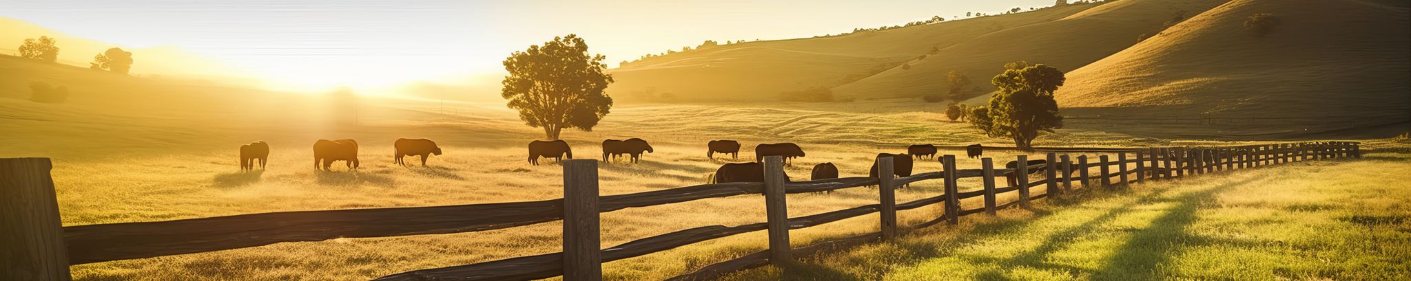 Cover for Robert Jerome Peterson's Obituary