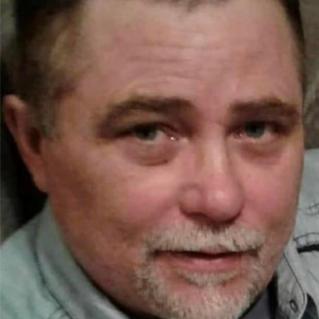 Raymond J. Boutte ,Jr. Profile Photo