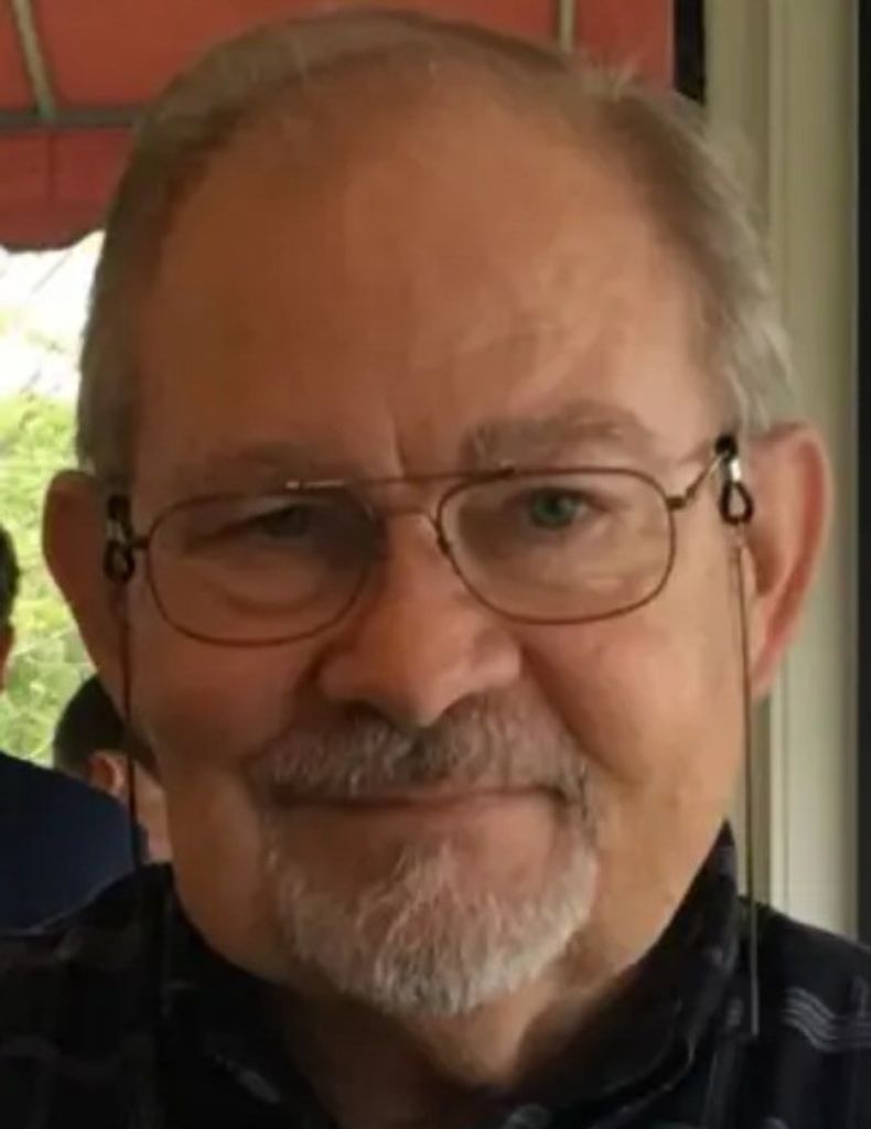 Jerome Jere Yanek