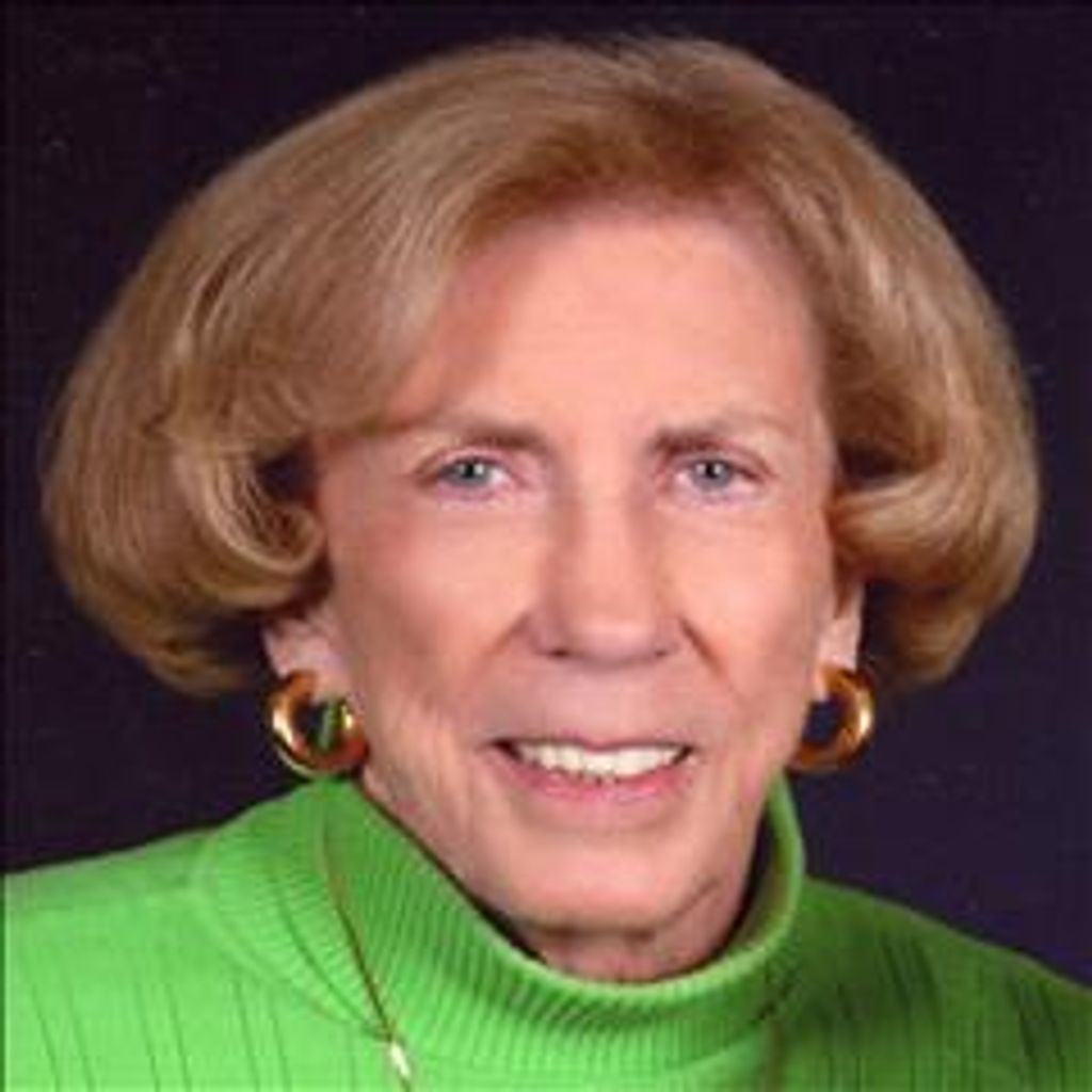 Sara Bennett Meyberg