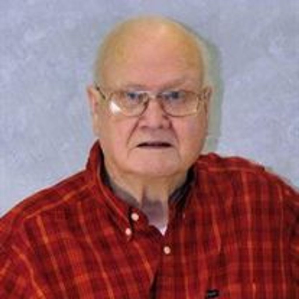 Thomas J. O'Connor
