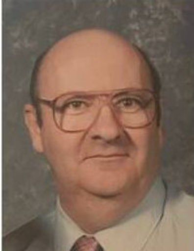 Thomas "Tom" Neslon Mitchell, Jr. Profile Photo