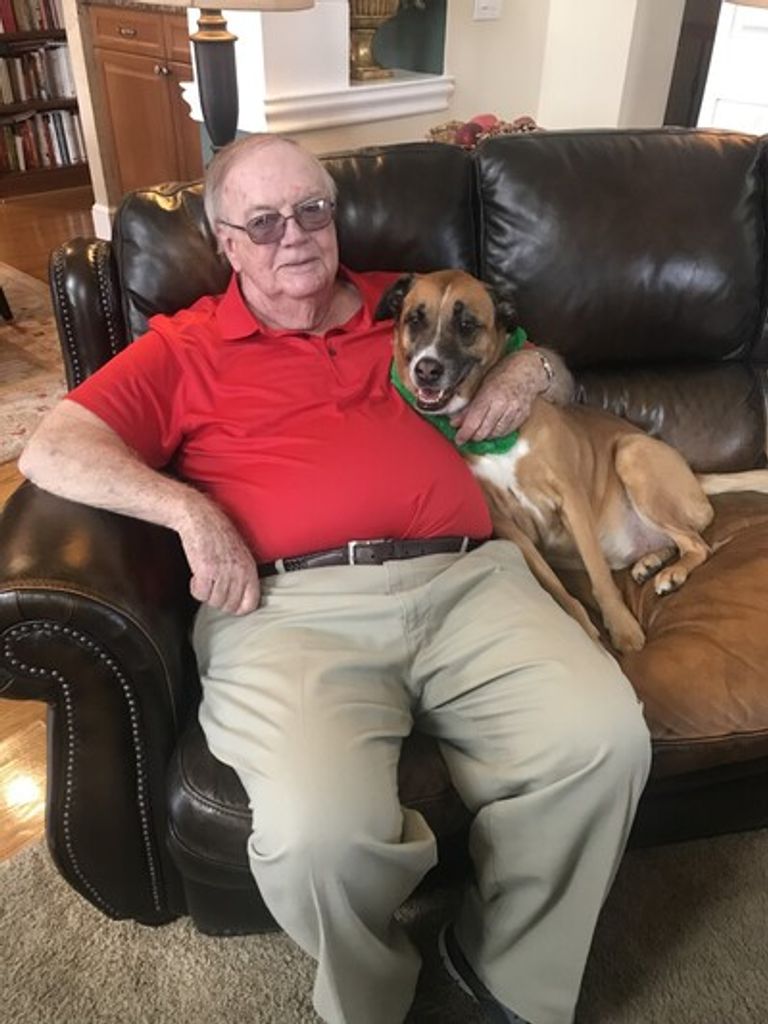 Hubert Henry "Hub" Boggus