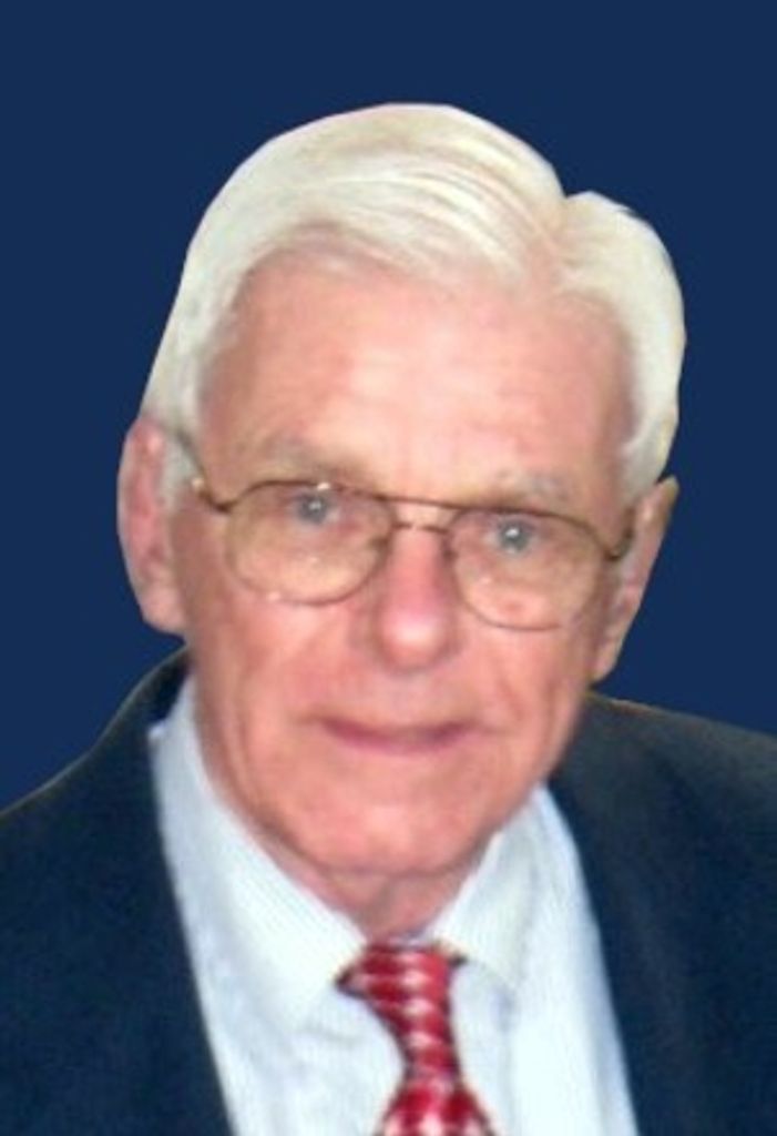 Andrew A. Katko Profile Photo