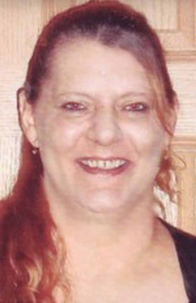 Sandria Leigh (Floyd)  Ross