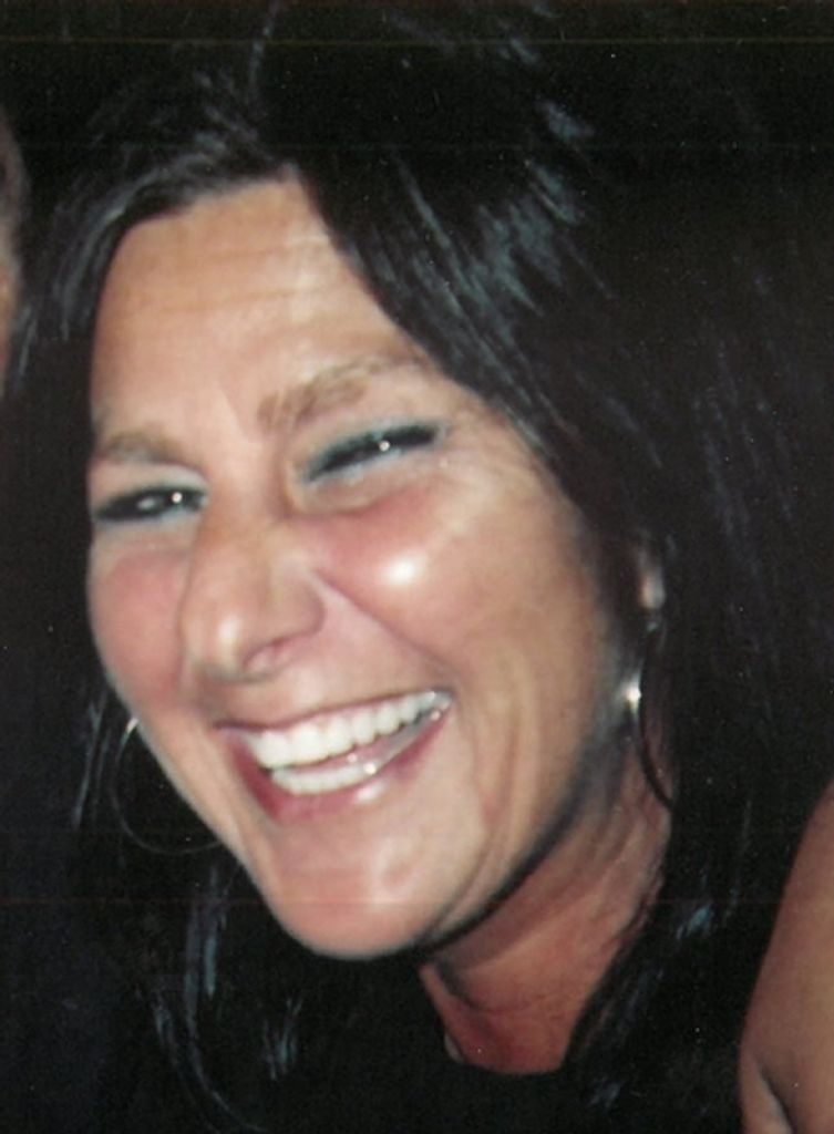 Denise L. O'Dear Profile Photo