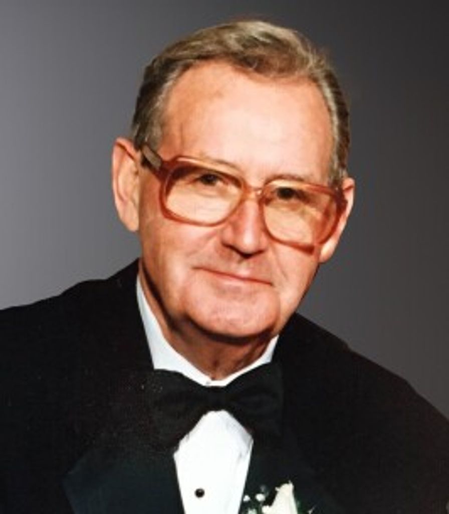 Philip Maloney Profile Photo
