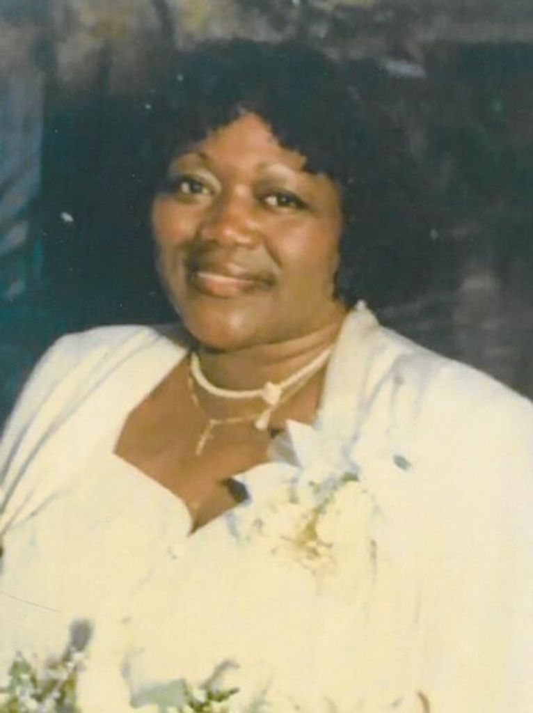 Toni L. Jackson Profile Photo