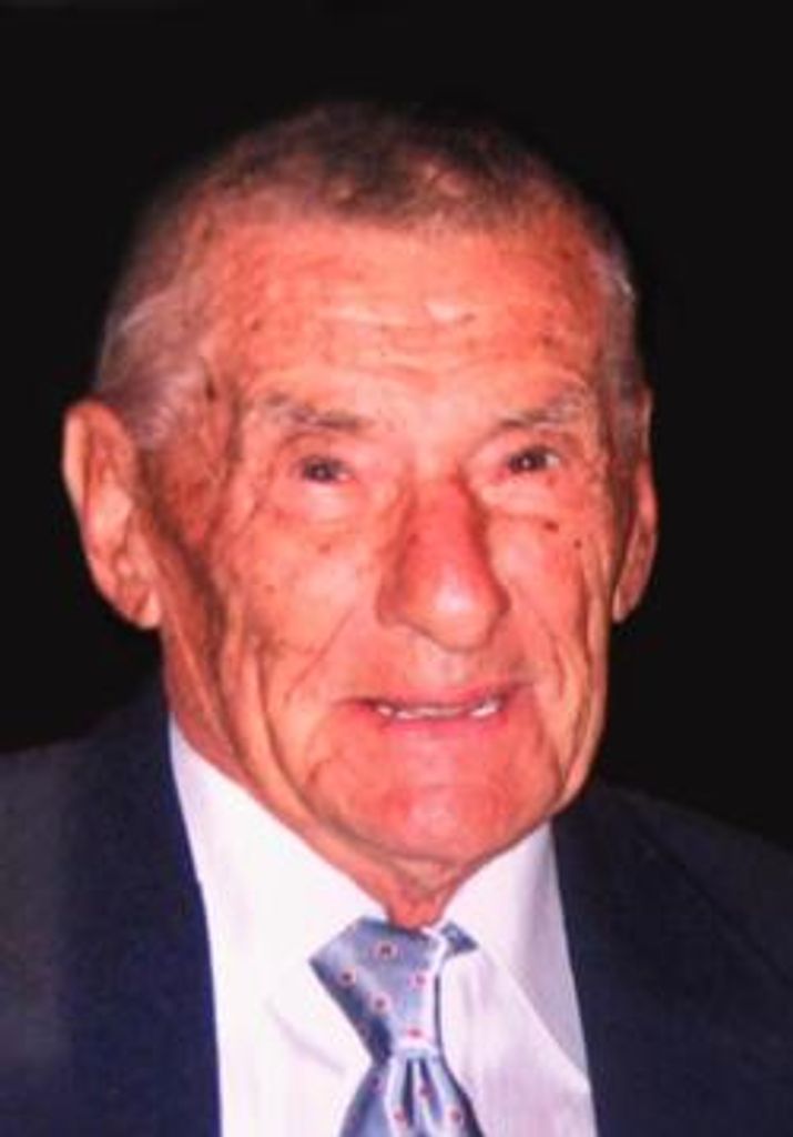 Arcadius Stevko