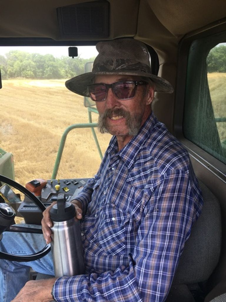 John Schneider Profile Photo