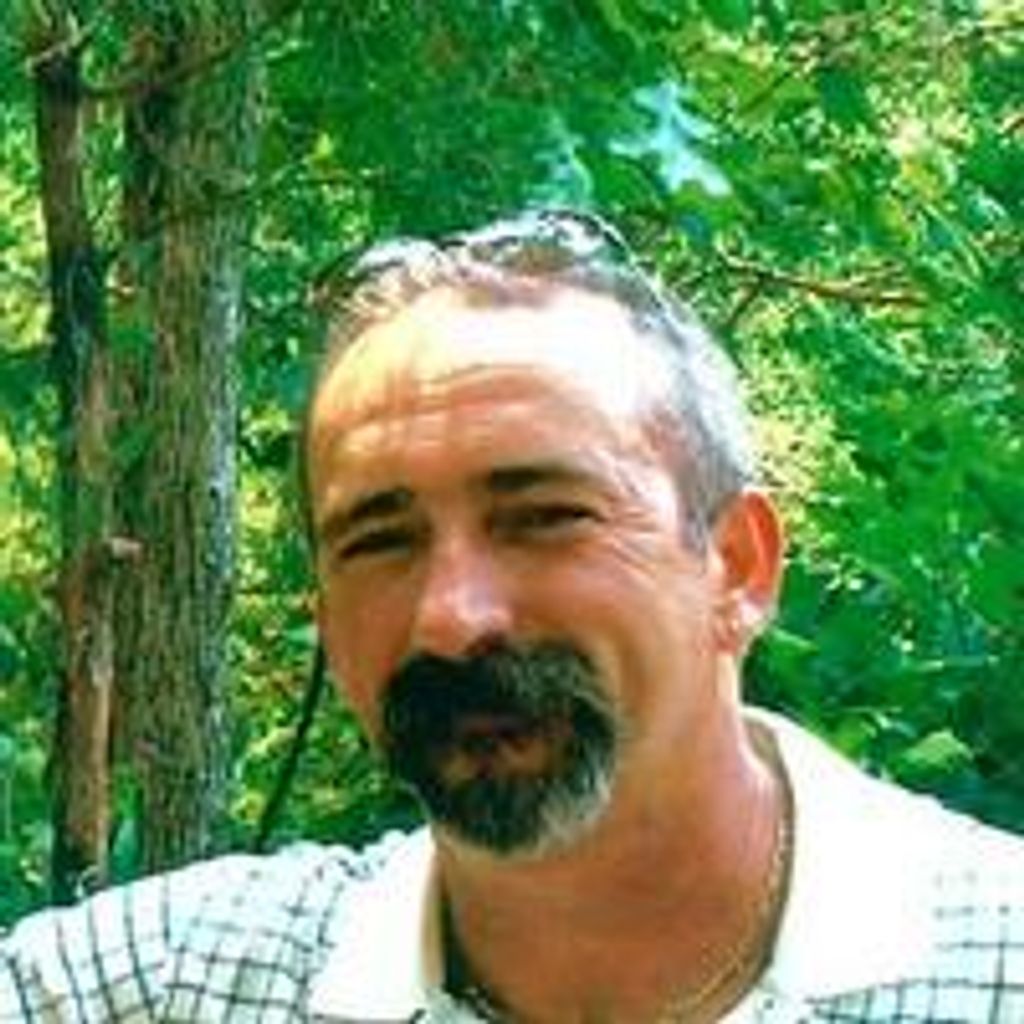 Curtis Wade "Bone" Claiborne Profile Photo