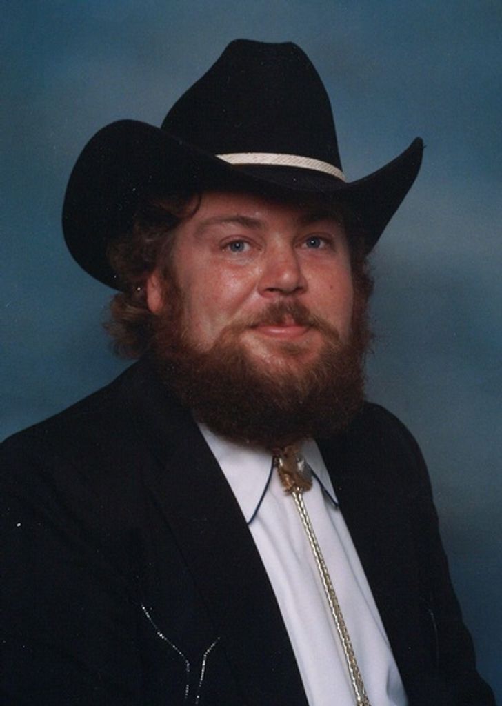 Jeff George Profile Photo