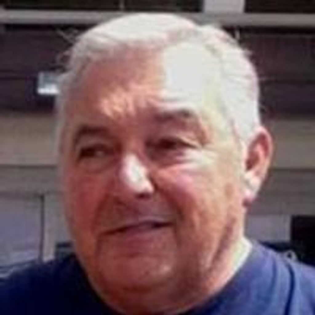 Joseph M. Silvia, Iii