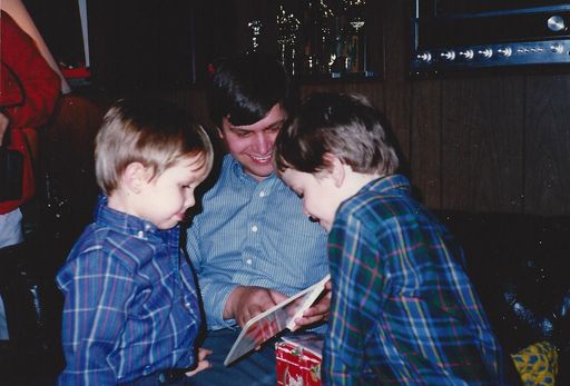 Robert "Bob" J. Smola photo gallery thumbnail 13 of 41