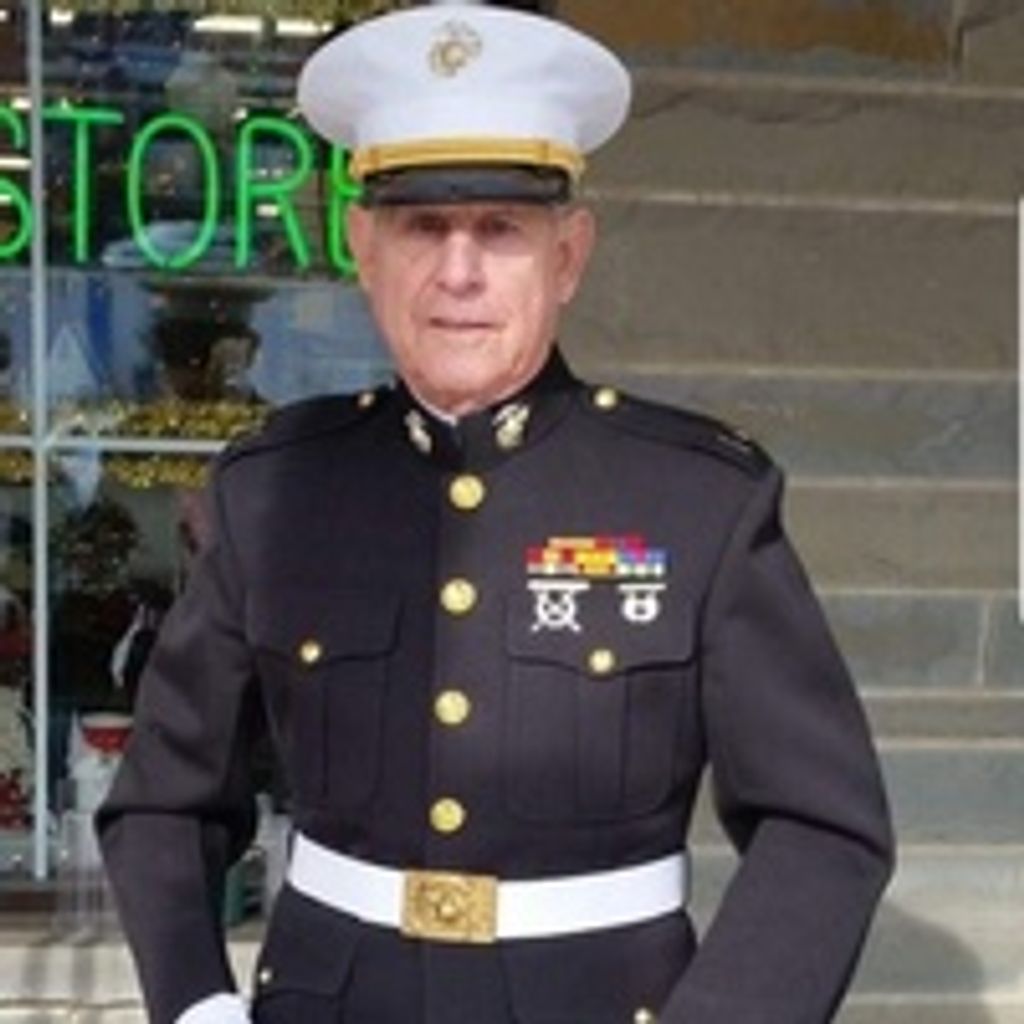 Ellis R. Hobart