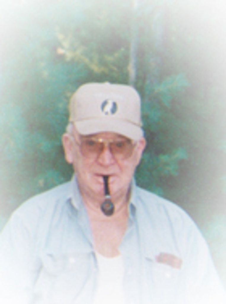 Howard Hill
