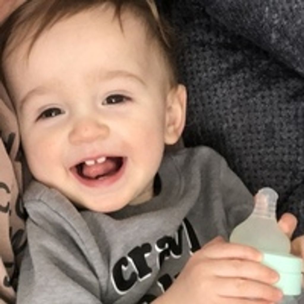 Leo Shane Kasen