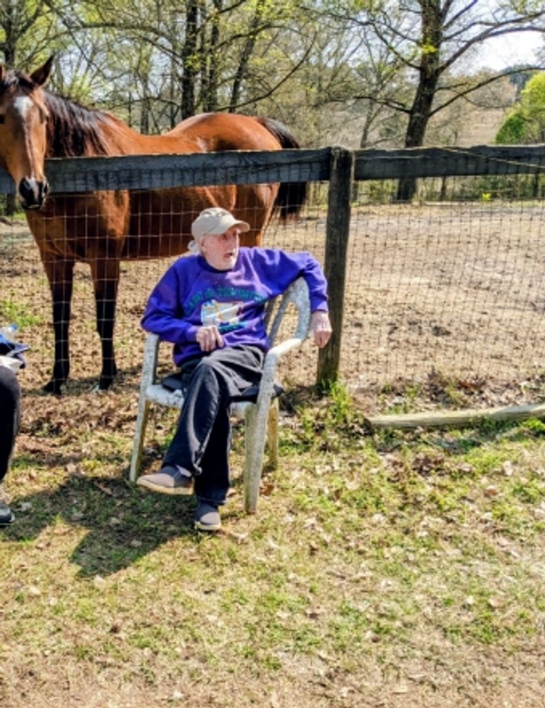 William Joseph Corcoran