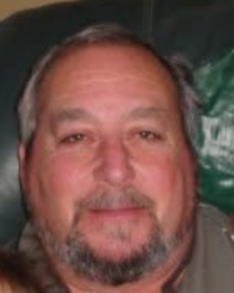Sidney Leonard Posner Profile Photo