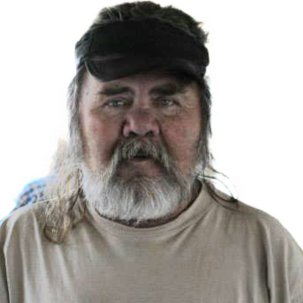 Marvin Sewell Clayton