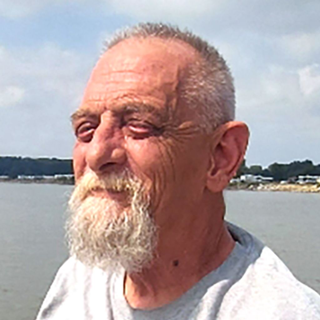 Dennis L. Smith