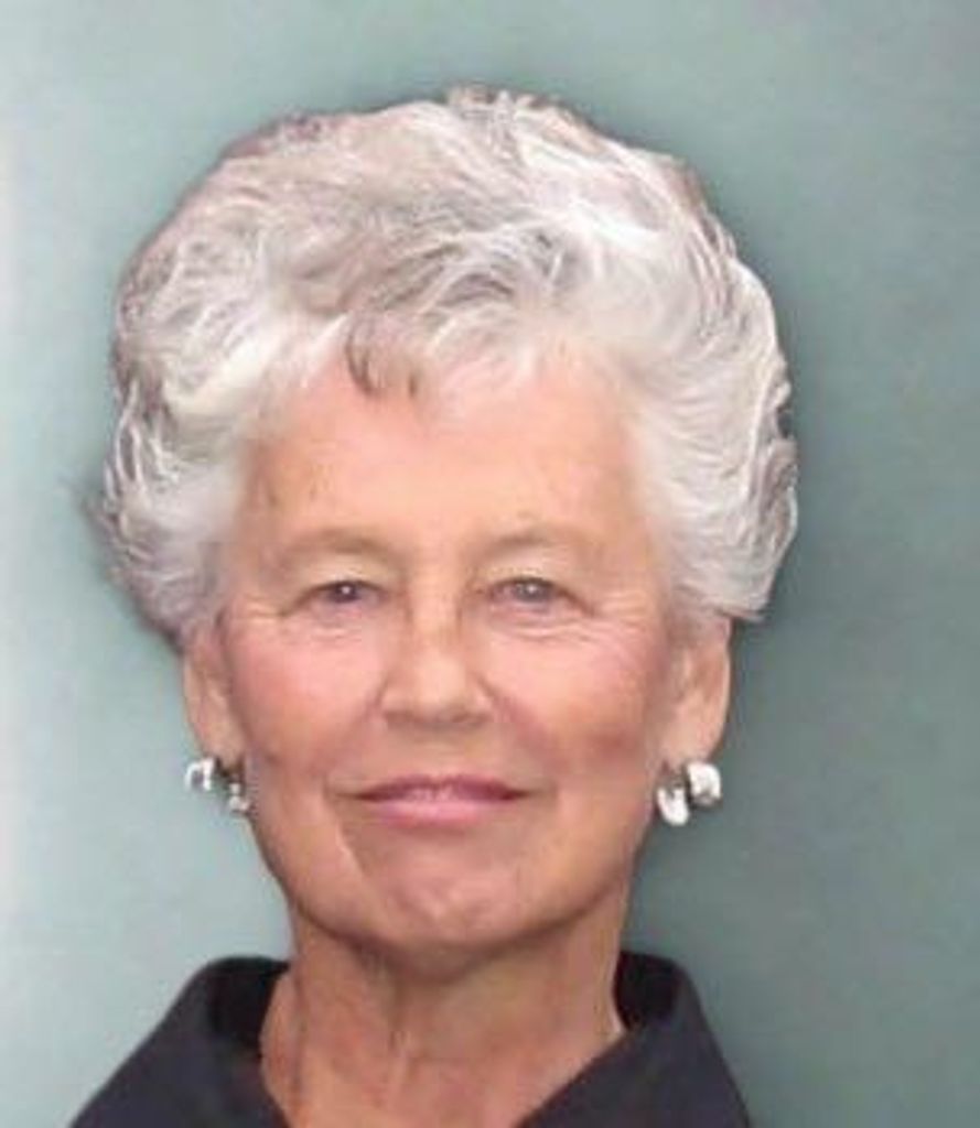 Lyla Ann Marshall Profile Photo