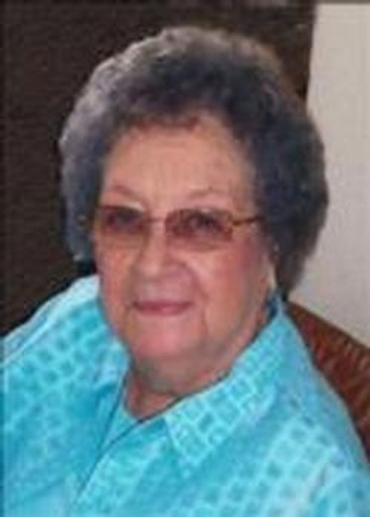 Lima Jean Sharry