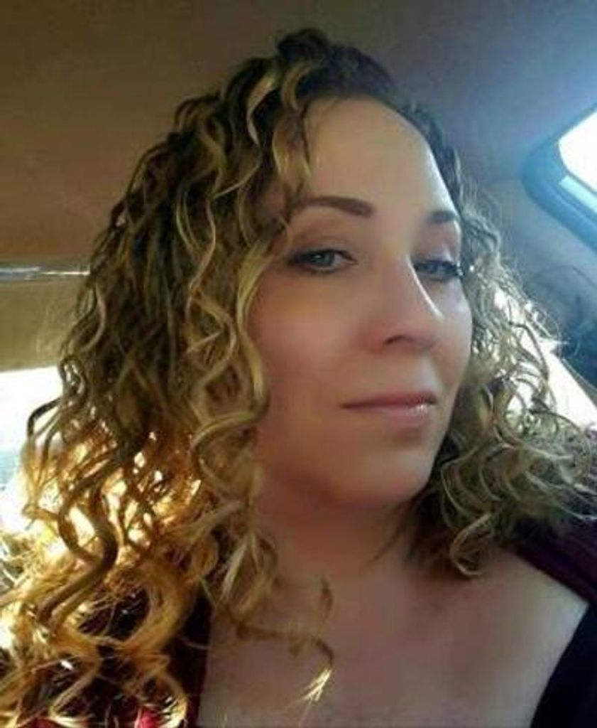 Judy Dorn-Lee Ortiz Profile Photo