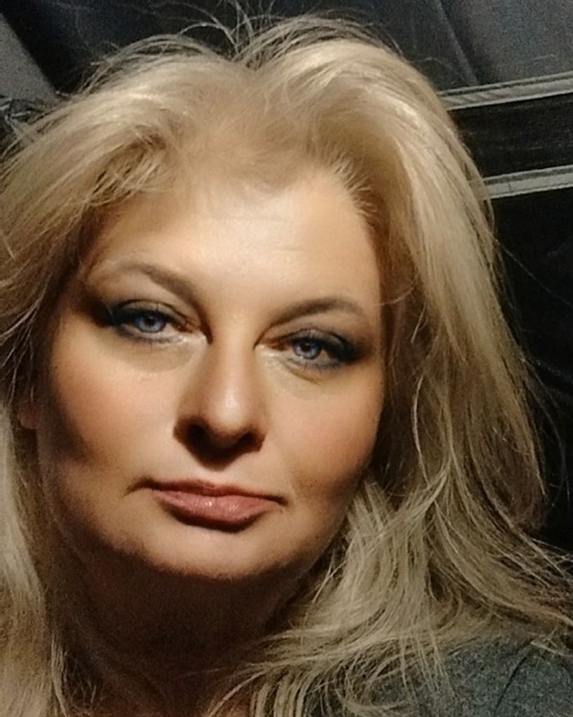 Anna Kuheim