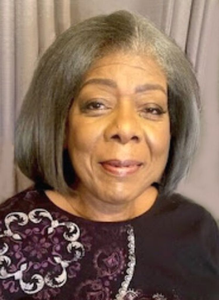 Ethel Jane Abbott Profile Photo