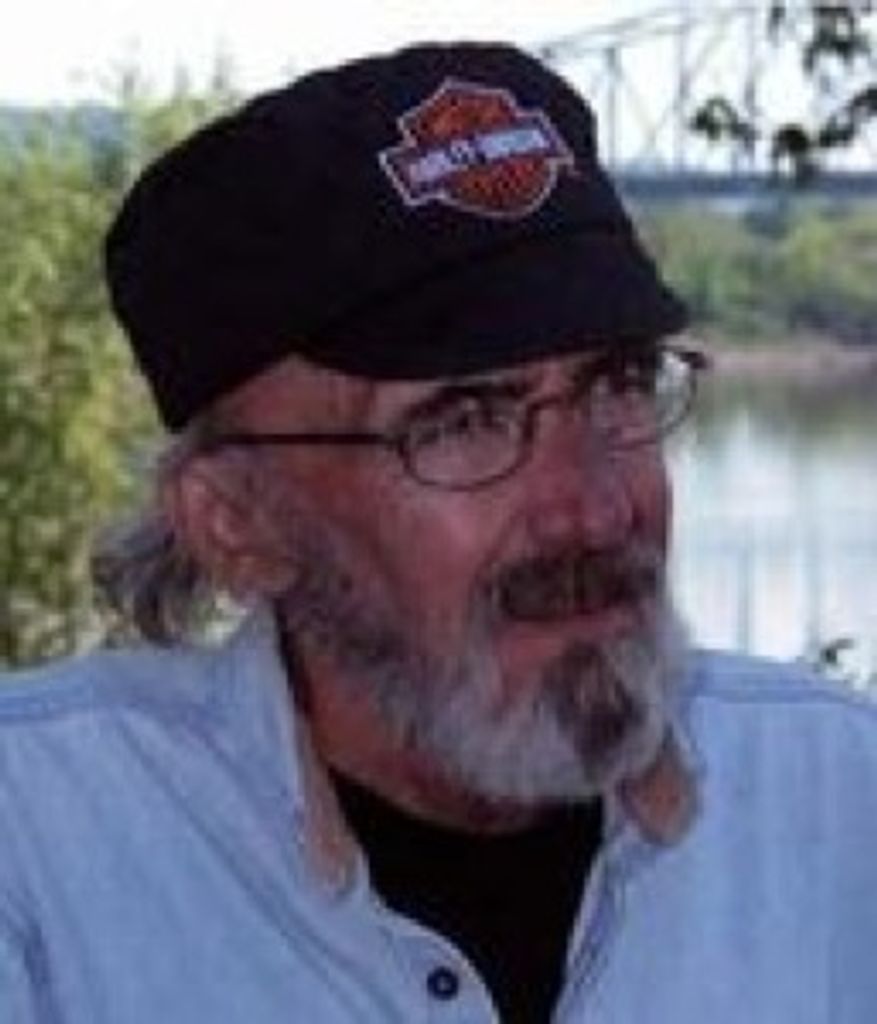 David Earl Timberlake