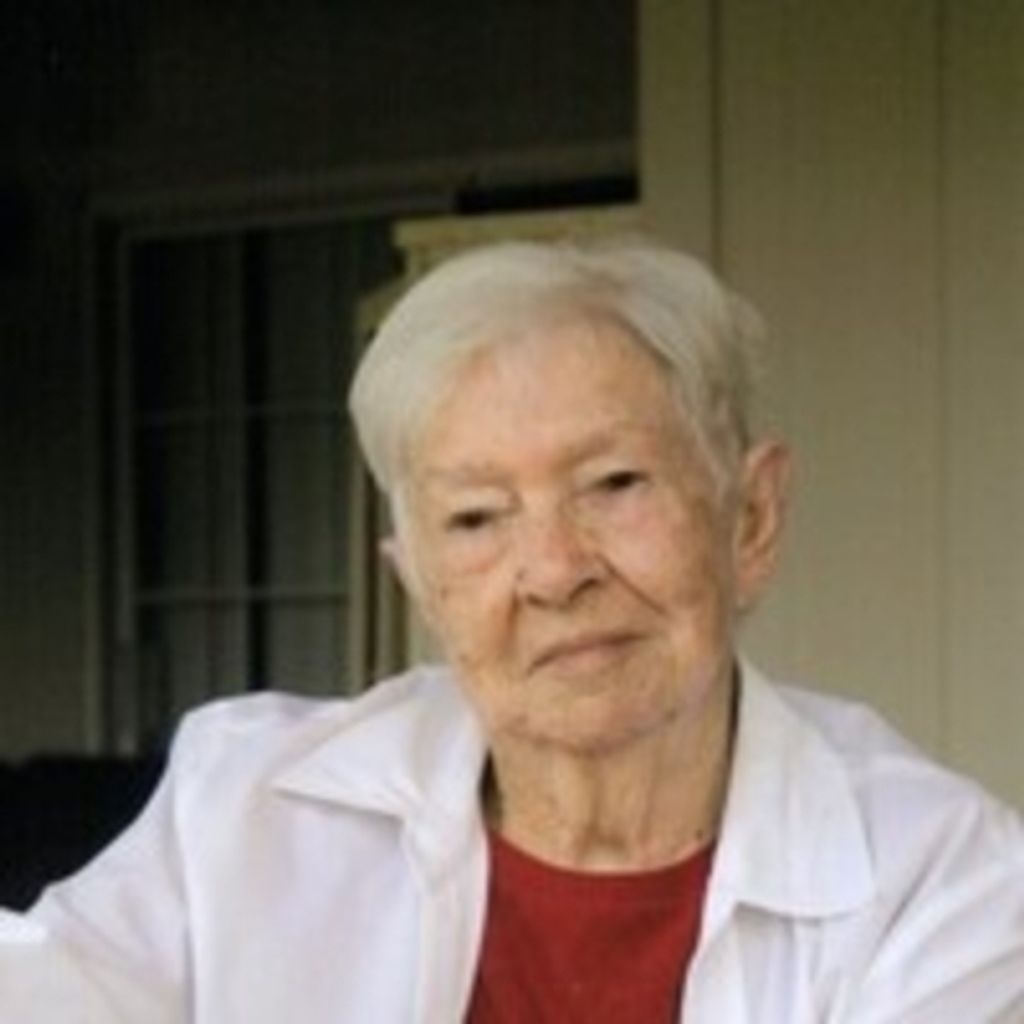 Jeanine Clark Profile Photo