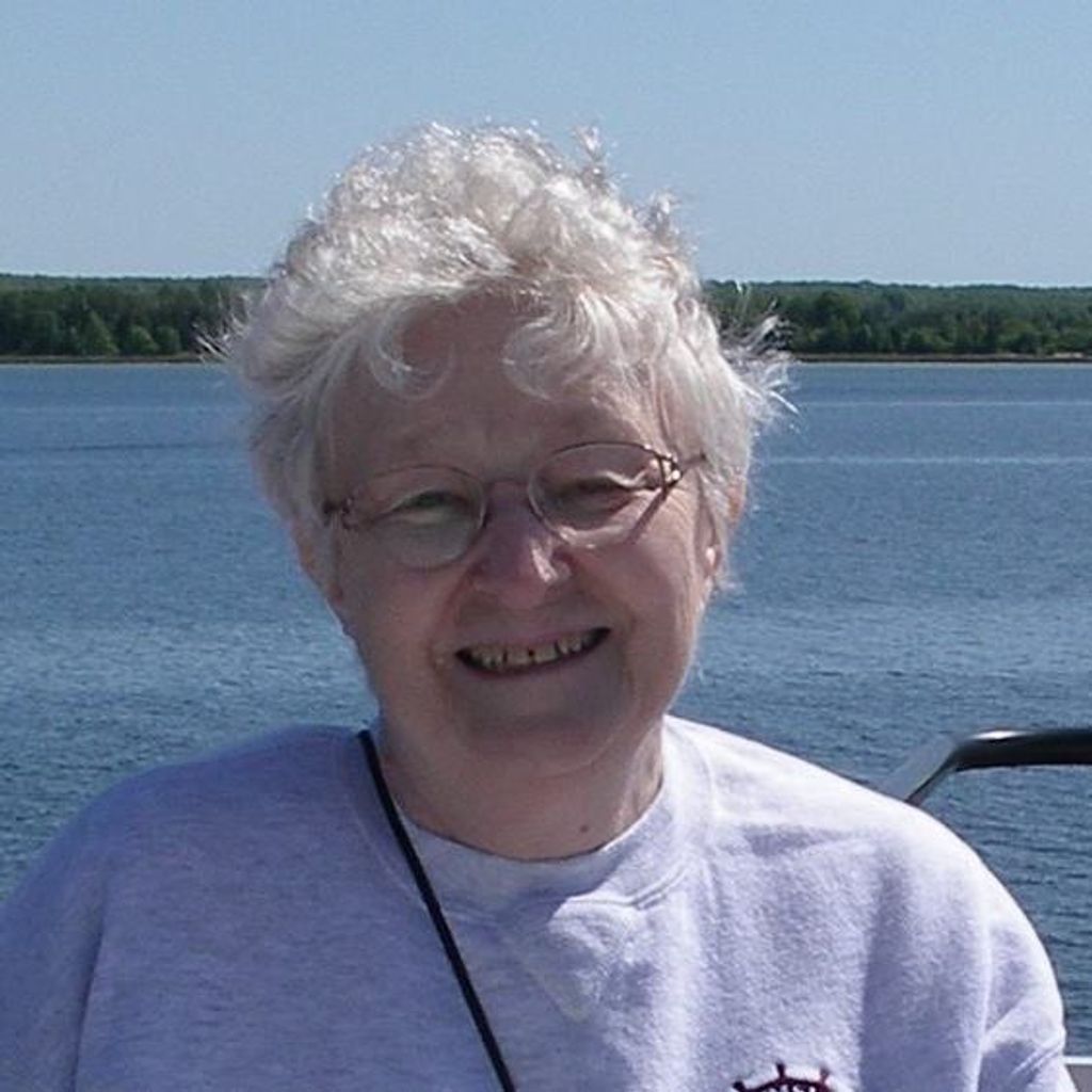 Ramona Wessler